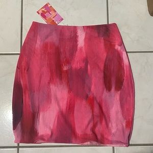 Farai London Skirt